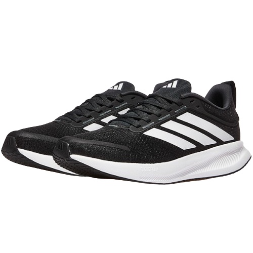 아디다스 런블레이즈 JQ0630 (병행)_이미지