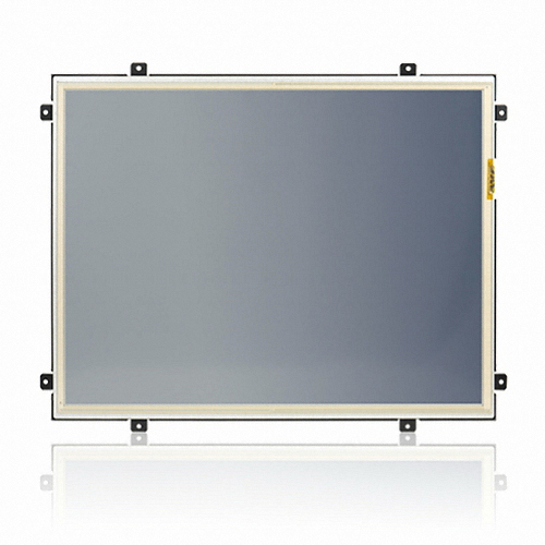 오토베이스 ATS-M1000DA15B-1 (기본)_이미지