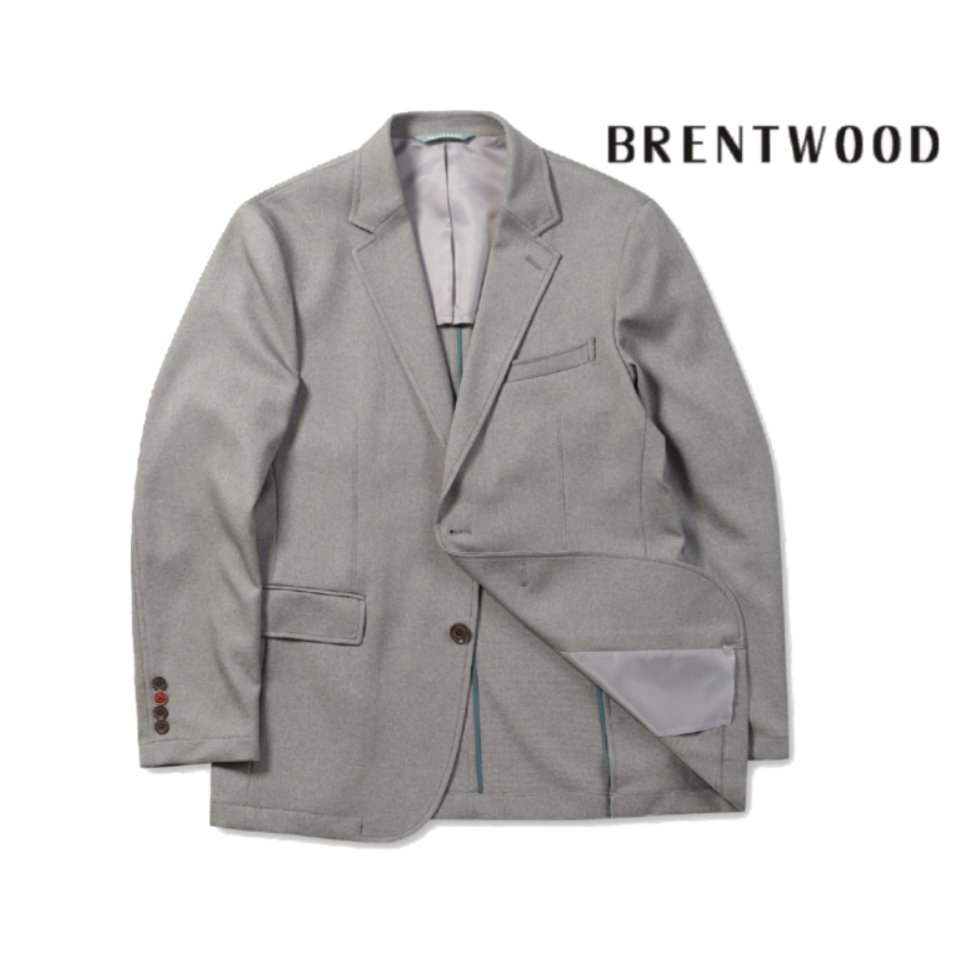 �ڿ��� �귻��� ���� �� �ָ��� ����ũ ���� ����JCS26311NC ���� �׷��� GYX 110