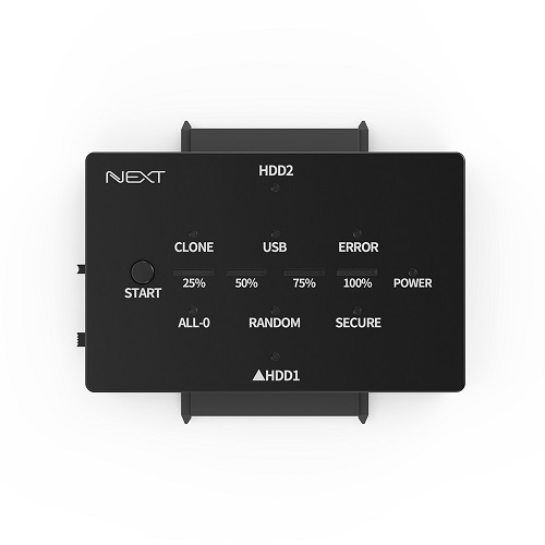이지넷유비쿼터스 넥스트 NEXT-618DEU3_이미지
