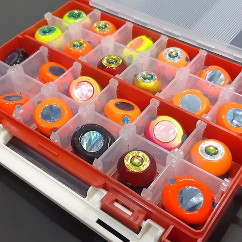 Ÿ�̶�� ��� ��ĿƮ ���� ��麸�����̽�