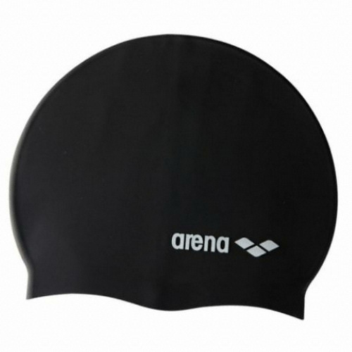 �Ʒ��� 06�÷��� �Ǹ��� ���� AVAAC02 BLK