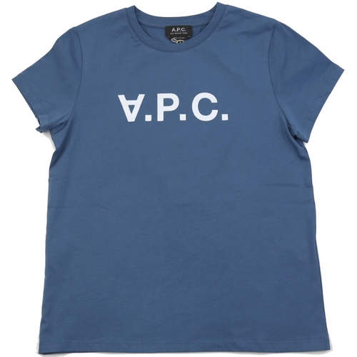 ����� VPC �����ΰ� ���� Ƽ���� COBQX F26944