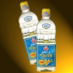 프레스코 카놀라유 900ml (5개)_이미지