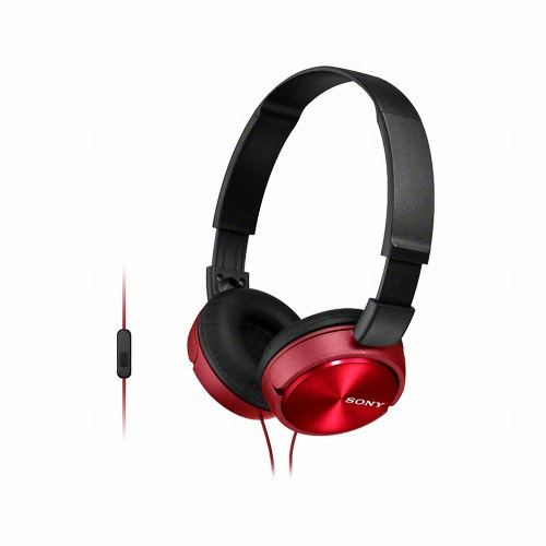 SONY MDR-ZX310AP (정품)_이미지