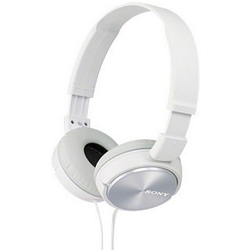 SONY MDR-ZX310AP (정품)