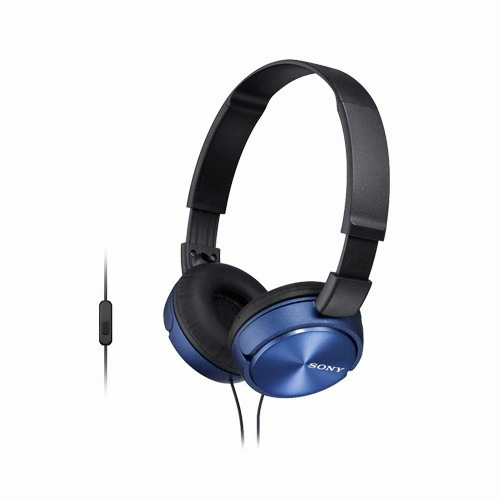 SONY MDR-ZX310AP (정품)_이미지