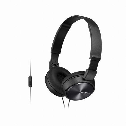 SONY MDR-ZX310AP
