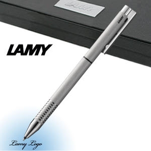 ��� ��� �ΰ� ���ٽ�ƿ 2�� ����0.5mm+����  606 ��Ƽ��