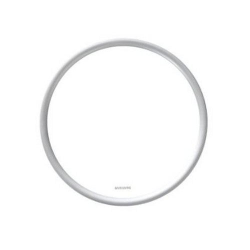 �Ｚ���� LED ���� ���� ������ 40W