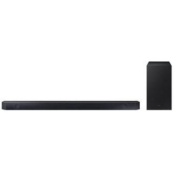 삼성전자 HW-<b>Q600C</b>