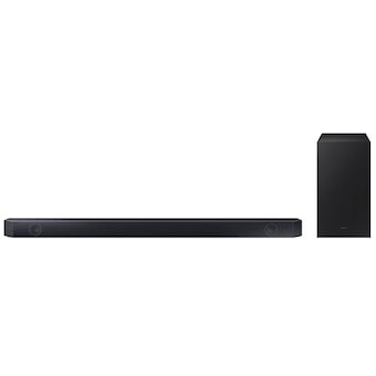 삼성전자 <b>HW-Q600C</b>