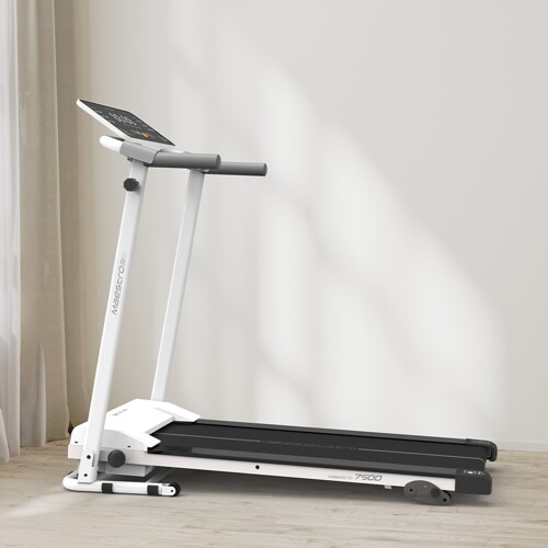 이고진 워킹머신 7500 (방문설치)_이미지