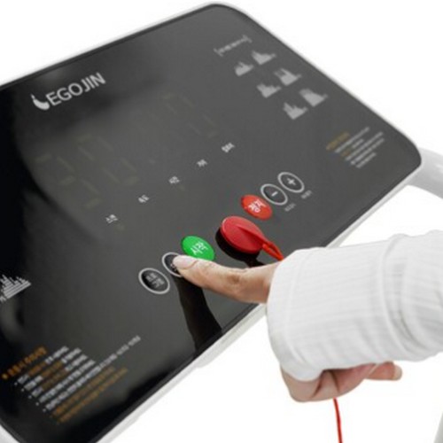 이고진 워킹머신 7500 (방문설치)_이미지