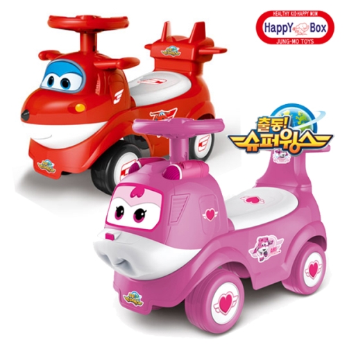 �߸������÷��� �������� �Ƹ� �غ�ī