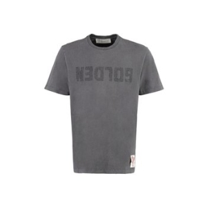 ��籸�� ���� Ƽ���� FW23 GMP01220P000671_60318 5590220