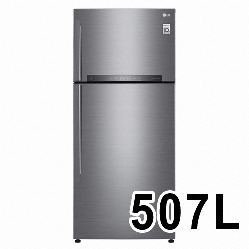 LG전자 B507S (일반구매)
