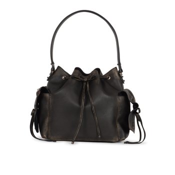 ��ũ�׽�Ʃ��� ��Ʃ��� ��Ʈ�� SS26 A10454AIP 7149151