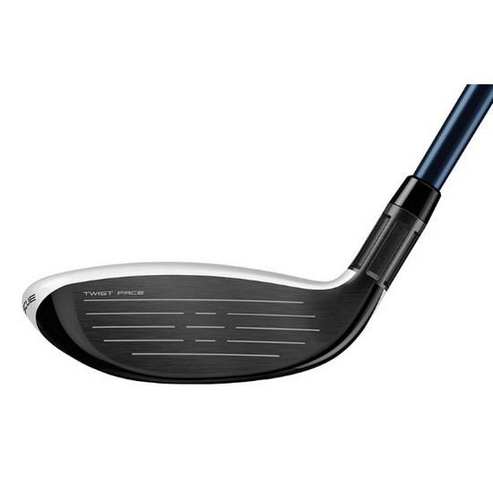 테일러메이드 SIM2 MAX 레스큐 유틸리티 (정품)_이미지