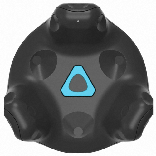 HTC VIVE 트래커 (정품)