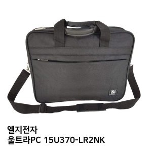 오너클랜 신성 LG 울트라PC 15U370-LR2NK노트북가방 노트북 가방_이미지