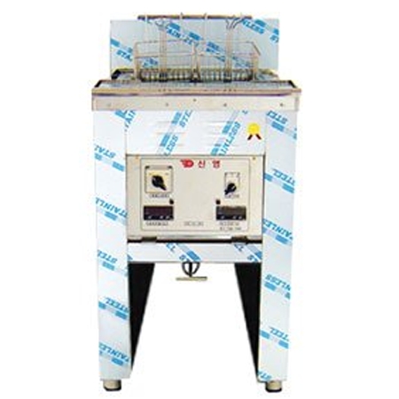 SY-015D