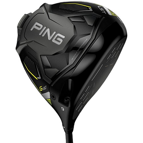 �� G430 LST Ŀ���� ����̹�+ī�ϸ� ����Ʈ