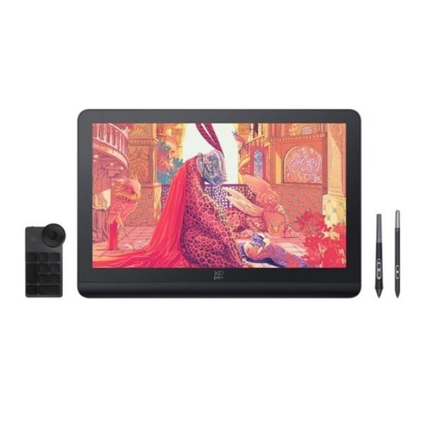 XP-PEN ARTIST PRO 19 2����