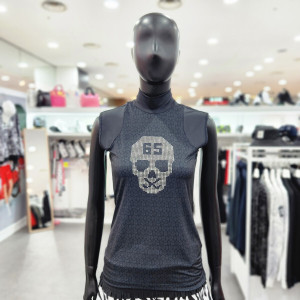 �Ļ����� �ذ���������Ʈ �μҸ�Ƽ���� P22MTL176X