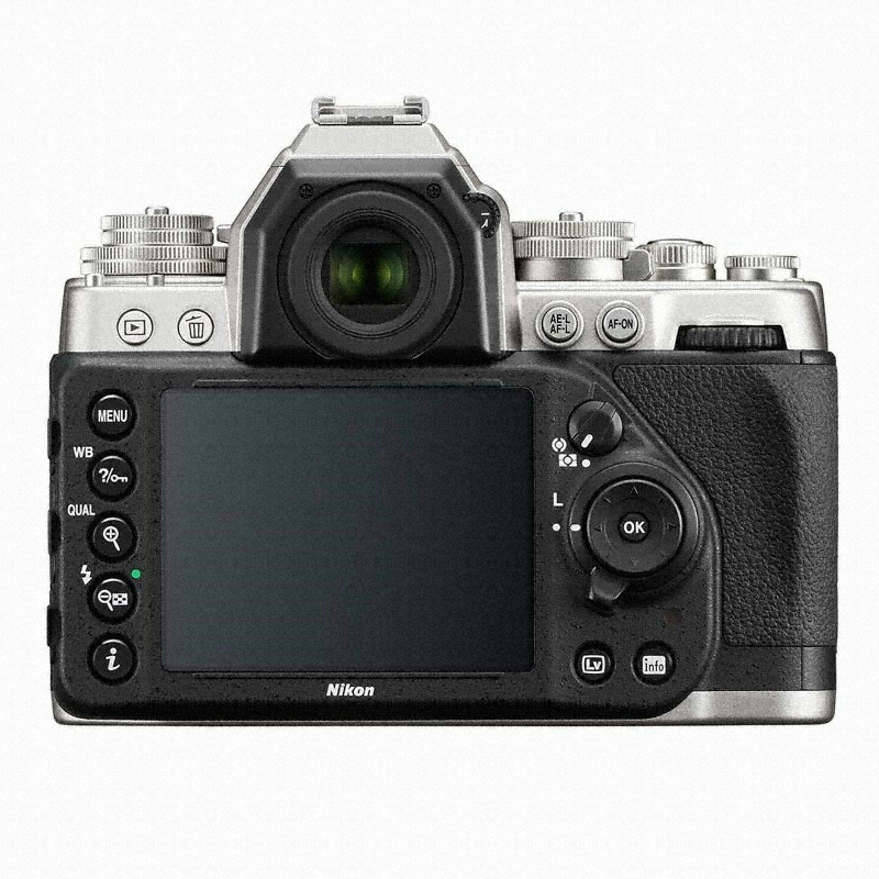 ���� Df �ٵ�