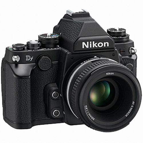 ���� Df �ٵ�