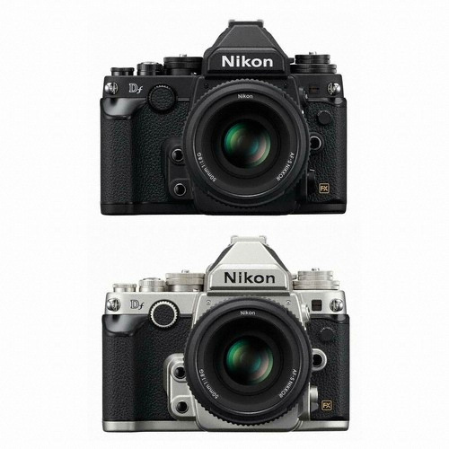 ���� Df �ٵ�