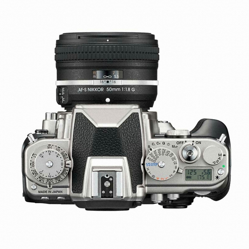 ���� Df �ٵ�