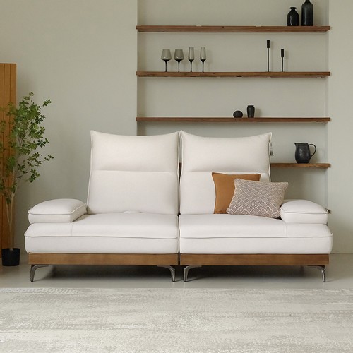 ���۴��� Ŭ���ེ ���� ���� �к긯 ���� 3�ο�