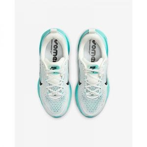 나이키키즈 보메로 18 (HQ2157-103)