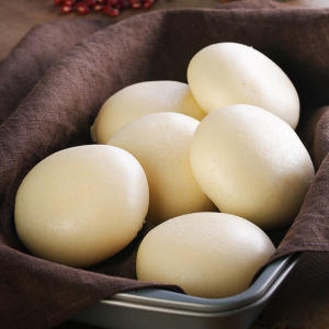 특별구성 할매쌀찐빵 10+10+10 총 30개