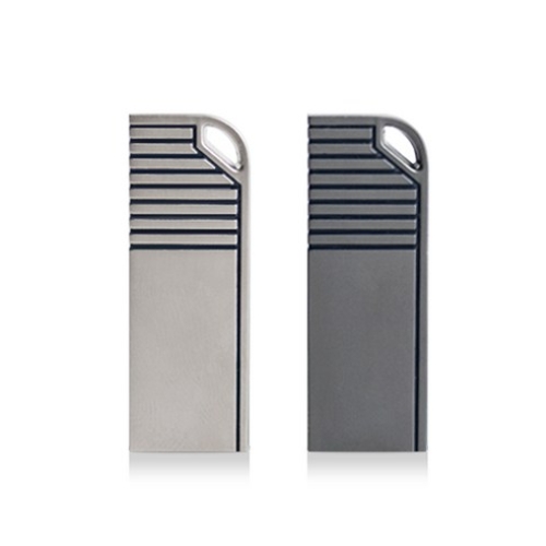 큐엘 LeVit UX02 (4GB)