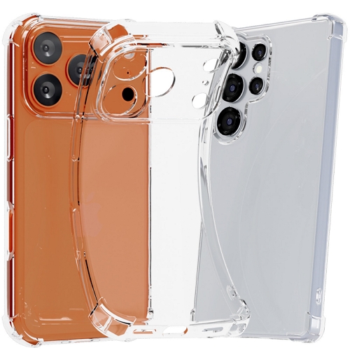 ������17 ���� �ƽ� ���̺� Ŭ����� �������̽�