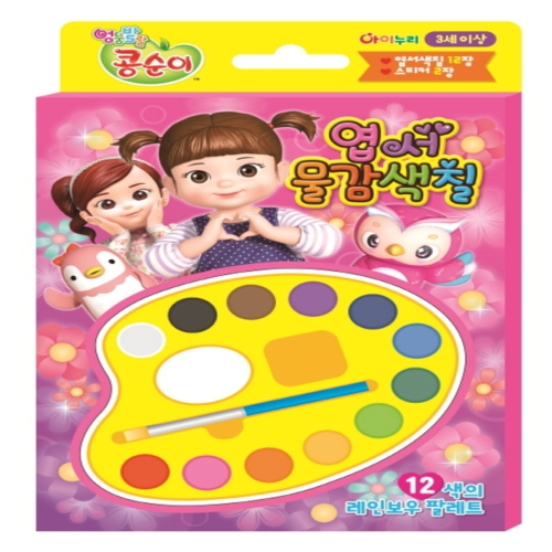 ��ǰ �� �̹���