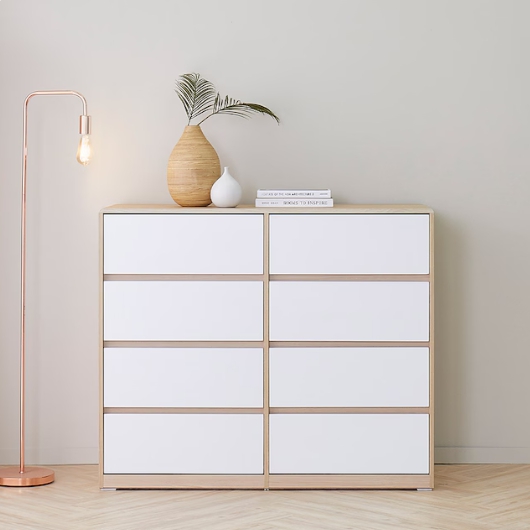 �۽��� ������ ��ȭUV���� ���� ���̵� 4�� ������ 1200