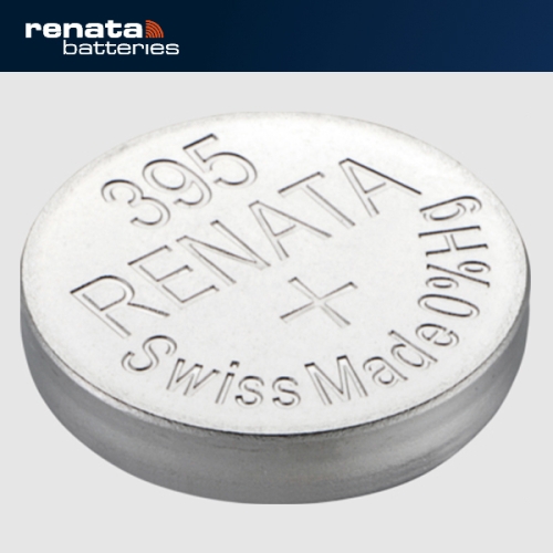 ����Ÿ 329 (SR730SW)