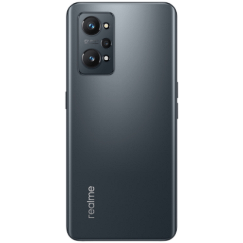 realme GT Neo2 128GB, �ڱ���