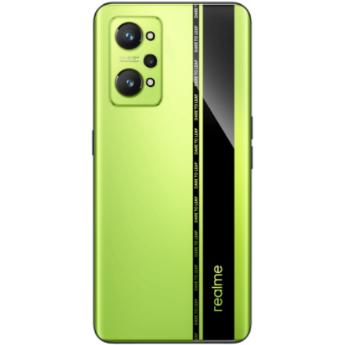 realme GT Neo2 128GB, �ڱ���