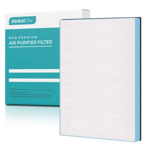 삼성전자 블루스카이 7000 전용 CFX-C100D 호환용 일체형필터