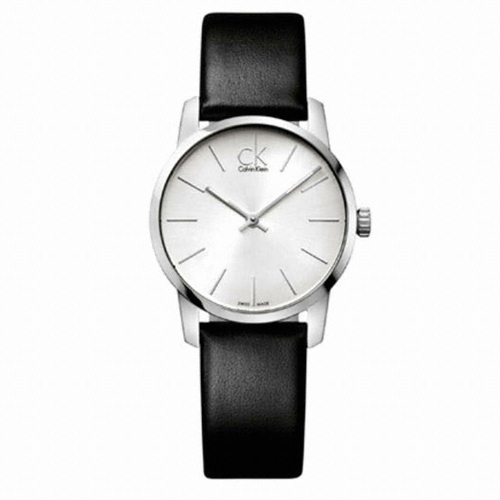 Ķ��Ŭ���� K2G231C6