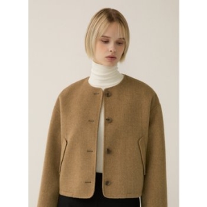 �ε������� ����Ʈ ���� �� ����� �ڵ���̵� ���� TWHJKP80030