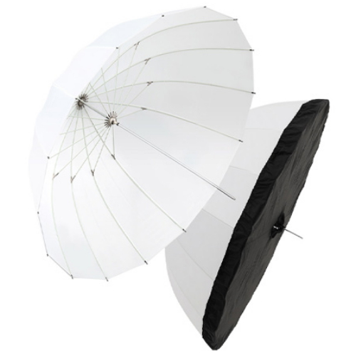 GODOX UB-105D 투과 파라볼릭 조명용우산
