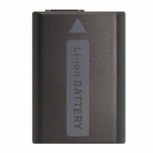 JT-one SONY NP-FW50 ȣȯ ���͸�