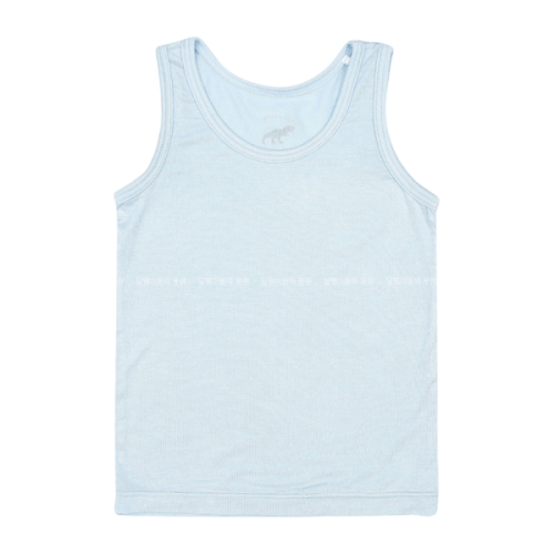 바풀 PL FW39-09 아동 런닝 모달 남아 유아 속옷 메리야스_이미지