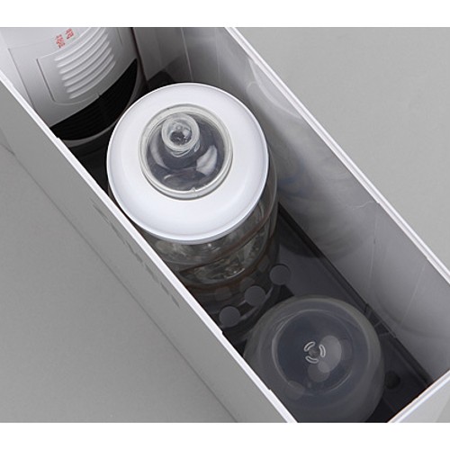 제벤 BW-RZ009UV_이미지